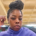 @moniqueedmonds85_ - Instagram