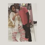 Na'Tejia Monique Edmond - @kells.wife - Instagram