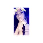 Na'Tejia Monique Edmond - @endless_beautyyyy - Instagram