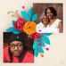 Monique Edmonds - Facebook