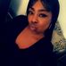 Monique Edmonds - Facebook