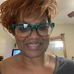 Monique Edmonds - Facebook