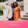 Monique Edmonds Camp - @moniqueedmondscam - TikTok