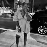Monique Edmonds Campbell - @moedmondscampbell - Instagram