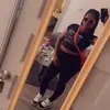 Monique Edmonds - @moniqueedmonds4 - TikTok