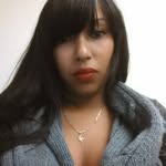 Monique Edmonds-Seales - @moniqueedmonds123 - Instagram
