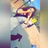 Monique Edmonds - @litwshortyy - TikTok
