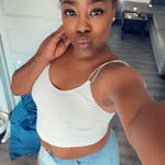 @moniqueedmonds85_ - Instagram