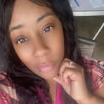 Janiyha Monae - Facebook