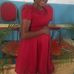 Monique Edmondson - Facebook