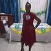 Monique Edmondson - Facebook