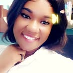 Monique Edmondson - Facebook