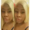 Monique Edmondson - @moniqueprettymeh33 - TikTok