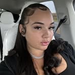 Monique Edmondson - Facebook