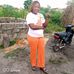 Monique Egli - Facebook