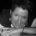 Monique Egli - Facebook
