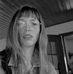 Monique Eglin - Facebook