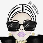 Gezin🧡 - @moniquewielders - Instagram