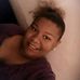 Monique Elder - Facebook