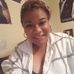 Monique Elder - Facebook