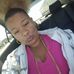 Monique Elder - Facebook
