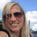 Monique Elderkamp van Beurden - @moniqueelderkamp - Instagram