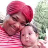 Monique Felder - @moniquefelder1 - TikTok