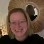 Monique Monica Magdeleine van Gelder-Kaal - @moniquevangelderkaal - Instagram