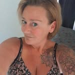 Monique Snelders - @moniquesnelders - Instagram