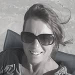 Monique van Gelder - @monique.vgelder - Instagram