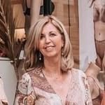 Monique van Gelder-Sanders - @moniquevgelder - Instagram