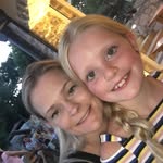 Monique van gelderen - @moniquevangelderen - Instagram
