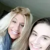 moniqueelder0 - @moniqueelder0 - TikTok