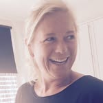@moniqueeldersdenijs - Instagram