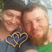 Monica Ellingston - Facebook