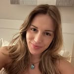 Monique - @monique.ellington - Instagram