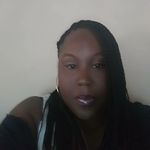Monique Ellington - @ellington.monique - Instagram