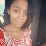 monique ellington - @monielove05 - Instagram
