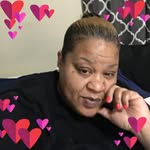 Monique Ellington - @mo_mo_monique5 - Instagram