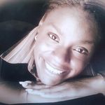 Monique Ellington - @monique2528 - Instagram