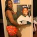 Monique Ellington - Facebook
