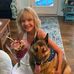 Monique Ellington - Facebook