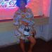 Monique Elliston - Facebook