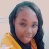 user1471759572843 - @moniquewellington3 - TikTok