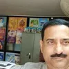 चौकीदार_संजय_राघव - @monique_ennis424 - TikTok