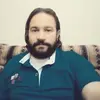 ##Abdul_Mukit## - @mmonique_ennis - TikTok