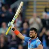 Devkumar_Ghadani - @monique_ennis215 - TikTok