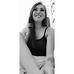 Monique Anes - Facebook