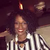 Monique Ennis - @moniqueennis0 - TikTok