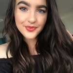 Monique Ennis - @monique_ennis_mua - Instagram